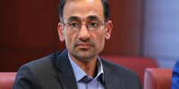 محیط زیست همچنان پیگیر انتقال مرجعیت تنوع زیستی به این سازمان