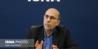 وضعیت خوب حجاج ایرانی در عربستان/ارسال دارو از ایران به مکه مکرمه