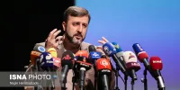 معاون قوه قضاییه، اقرار فرمانده سابق سنتکام به ترور شهید سلیمانی را محکوم کرد