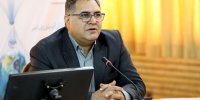 آموزش تمام محیط بانان کشور تا نیمه اول سال جاری
