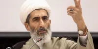 امام(ره) راه مقاومت را به مردم ایران و جهانیان آموخت