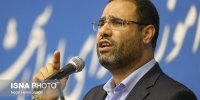 تعداد کلاس‌های ۴۰ نفره و بیشتر، در کشور به ۲ درصد نمی‌رسد