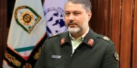 کلاهبردار ۱۲۰ میلیارد ریالی دستگیر و به کشور مسترد شد