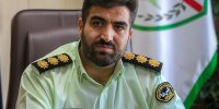 کلاهبرداری ۳۰۰ میلیاردی در پوشش پیش‌بینی مسابقات یورو ۲۰۲۴ / انهدام باند ۱۲ نفره