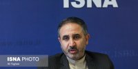 اعلام نتایج نهایی آزمون آموزگاری به‌زودی/ لزوم استمرار روند جذب نیرو در آموزش و پرورش