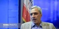 تحلیل میرمحمدصادقی از اصلاح ماده ۱۰۴ قانون مجازات اسلامی