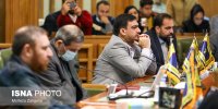 لزوم تعیین تکلیف بدهی ارزی و برنامه‌ریزی برای سودآوری موسسه همشهری