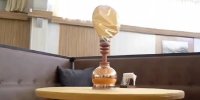 ورود «کمیته اخلاق» به طرح قلیان اکسیژن/ اهمیت حفظ سلامت جامعه در طرح‌های مطالعاتی