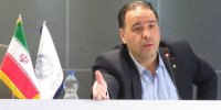 حجتی: اصلاح ماده ۱۰۴ قانون مجازات اسلامی دیرهنگام اما ضروری بود