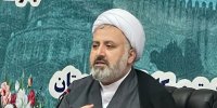 کارگاه تولیدی در لرستان به خاطر مسائل قضایی و حقوقی تعطیل نشده است