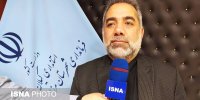 دستگیری اخلالگران امنیت شهرستان مرزی آستارا