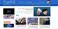 اولین بیانیه‌های دور دوم/ یک اظهار نظر انتخاباتی بنزینی