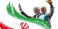 دغدغه‌ها و اولویت‌های پزشکیان و جلیلی برای «آموزش و پرورش»