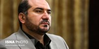 درخواست رئیس ستاد انتخاباتی جلیلی از دادستان کل کشور