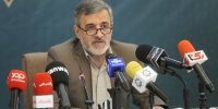 سه سال نوسازی مسکن؛ دو برابر دولت قبل
