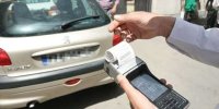کدام تخلفات رانندگی حادثه‌ساز است؟