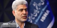 اعلام نتایج امتحانات نهایی دانش‌آموزان، ۱۶ تیرماه/ امکان اعتراض تا ۲۰ تیر