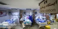 لزوم اجرای بسته خدمات رفاهی و اجتماعی پرستاران/اهمیت افزایش ظرفیت استخدام پرستاری