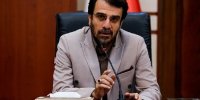 هدف‌گذاری ایجاد ۸۰ رشته مهارتی در آموزش و پرورش استثنایی