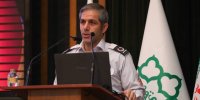 انتقاد از آموزش و پرورش و صداوسیما در توجه به آموزش ایمنی/ میراث‌دار فرهنگ اشتباه ایمنی هستیم