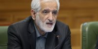 سروری: آتش به کارنامه شورا نزنیم