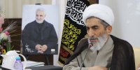 نجات ۴۲۲ نفر از چوبه‌دار در پویش «به عشق امام رضا می‌بخشم»