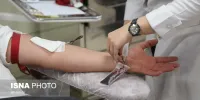 شرایط اهدای خون و مواردی که باید رعایت شود