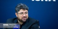 ۵۰۰ هزار کارگر ساختمانی پشت نوبت پوشش بیمه‌ای/ سازمان تامین اجتماعی ۲ سال «جوان‌تر» شد