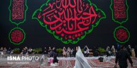 داستان یک پرچم