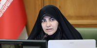 فرهنگ‌سازی کاهش مصرف پلاستیک از شهرداری تهران آغاز شود