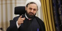جریان عاشورا الگوی مؤثری برای تربیت دینی کودکان است