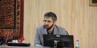 اعلام جزئیات خدمت‌رسانی اتوبوسرانی تهران برای راهپیمایی اربعین در عراق