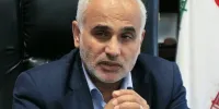 ضرورت مدیریت صحیح پسماند در کنترل پشه آئدس مهاجم