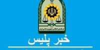 از اصلاح هندسی نقاط حادثه خیز جاده‌های استان تا قاچاق سوخت در نکا
