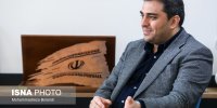 بارگیری اتوبوس و تاکسی‌های برقی چینی به سمت ایران/ورود اولین رام قطارهای فیروزه‌ای مترو در بهمن ماه