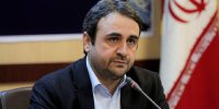 کاهش ساعات کار ادارات شامل مراکز درمانی نمی‌شود/آماده باش کامل مراکز درمانی برای پذیرش بیماران احتمالی