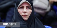 لزوم شکل‌گیری هویت خانوادگی