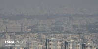 آماده‌باش ستاد مدیریت بحران در اصفهان