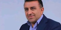 لغو شدن مصوبه واگذاری دنای شمالی به استان اصفهان