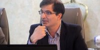 ناترازی انرژی باعث استفاده از سوخت دوم در زمان پیک مصرف می‌شود