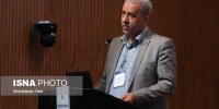 درمان ناباروری، بخشی از توریسم درمانی کشور است