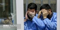 چالش‌های برخورد با سرقت؛ از هزینه بالای شکایت تا روند طولانی رسیدگی به پرونده‌ها