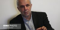 ارتقاء امکانات زیرساختی برای حفظ سلامت زائران اربعین