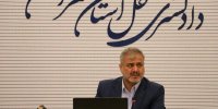 ماندن اشخاص در زندان صرفاً به‌دلیل خسارت تاخیر تادیه غیرقابل پذیرش است