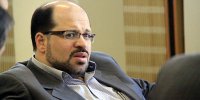 ترور اسماعیل هنیه را باعث شعله‌ور شدن مقاومت می‌دانیم