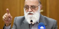 از روی آوردن همکاران شهرداری به قرآن استقبال می‌کنیم