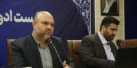 کارگروه «صنعت و رسانه» استان تهران آغاز به کار کرد