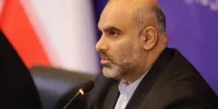 اجرای پنج ابرپروژه در تهران