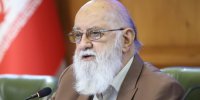 پیروزی فقط در راه امام حسین است و بس