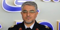 کاهش چشمگیر تصادفات مربوط به زائران اربعین/ شناسایی ۱۱۲۸ اتوبوس دارای نقص فنی و ۶۶۳ راننده پرخطر اتوبوس